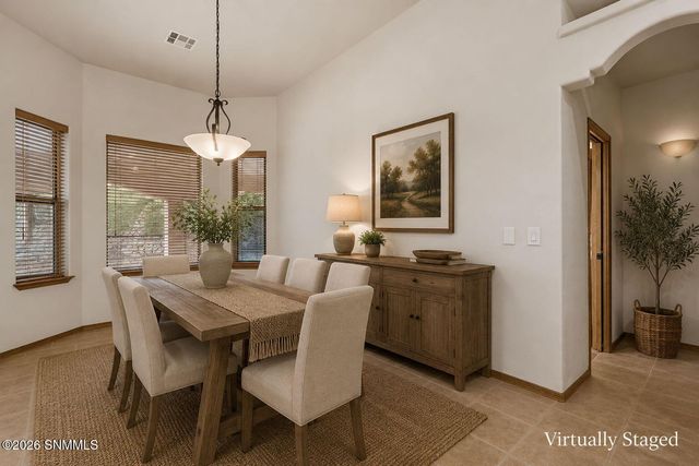 1927 San Fernando, Las Cruces, NM 88011