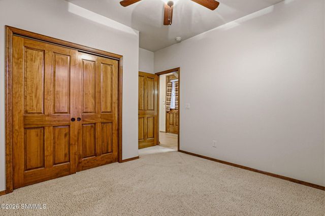 1927 San Fernando, Las Cruces, NM 88011