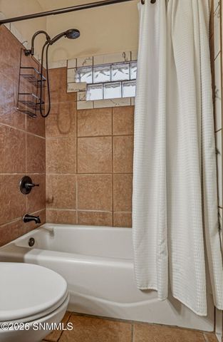 1927 San Fernando, Las Cruces, NM 88011