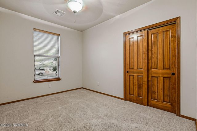 1927 San Fernando, Las Cruces, NM 88011