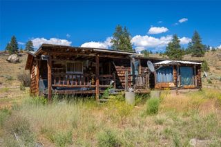 1287 State Route 20, Tonasket, WA 98855