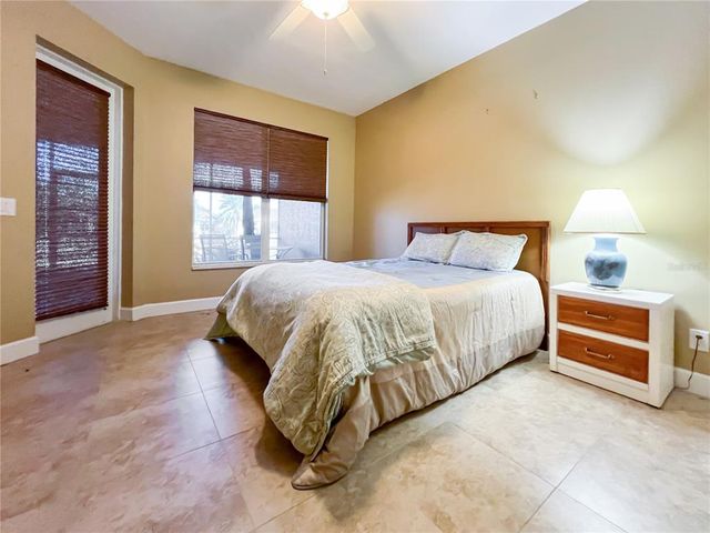 4721 TURNBERRY CIRCLE, North Port, FL 34288