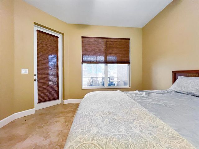 4721 TURNBERRY CIRCLE, North Port, FL 34288