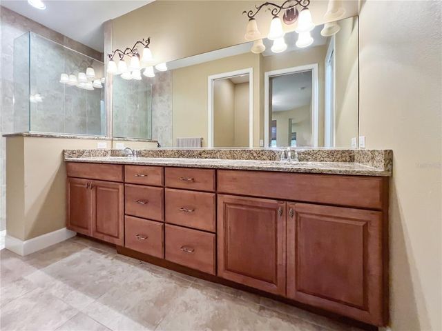 4721 TURNBERRY CIRCLE, North Port, FL 34288