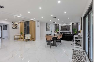 2633 NW Taft Street, Hollywood, FL 33020