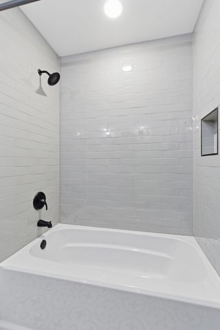 4858 Quail Run, Old Hickory, TN 37138