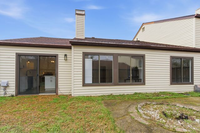 4858 Quail Run, Old Hickory, TN 37138