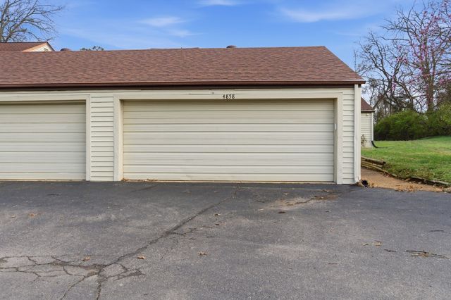 4858 Quail Run, Old Hickory, TN 37138