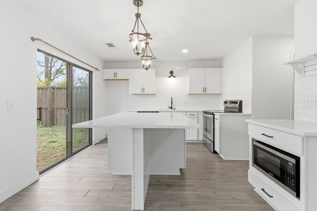 4858 Quail Run, Old Hickory, TN 37138