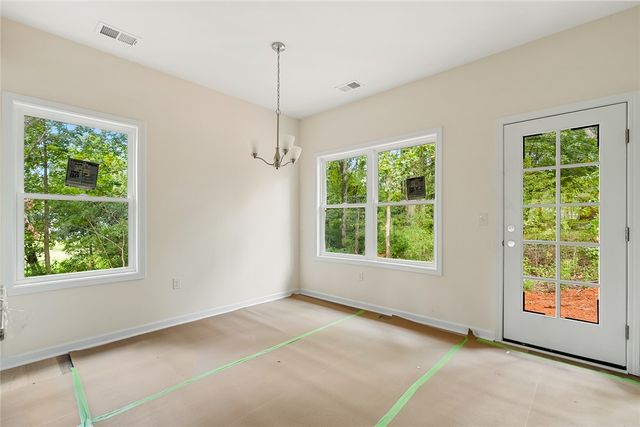 209 Carswell Drive, Anderson, SC 29624