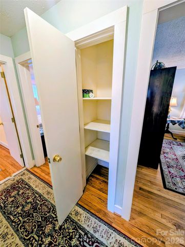1014 SW Wright Street SW 5, Lenoir, NC 28645