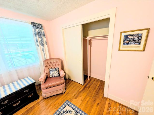 1014 SW Wright Street SW 5, Lenoir, NC 28645