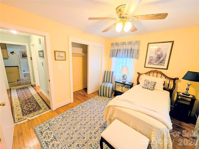 1014 SW Wright Street SW 5, Lenoir, NC 28645