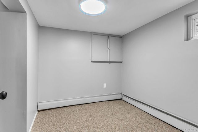 17138 105th Avenue, Jamaica, NY 11433