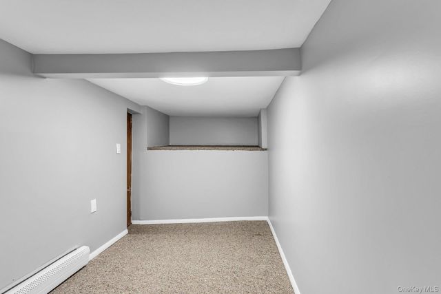 17138 105th Avenue, Jamaica, NY 11433