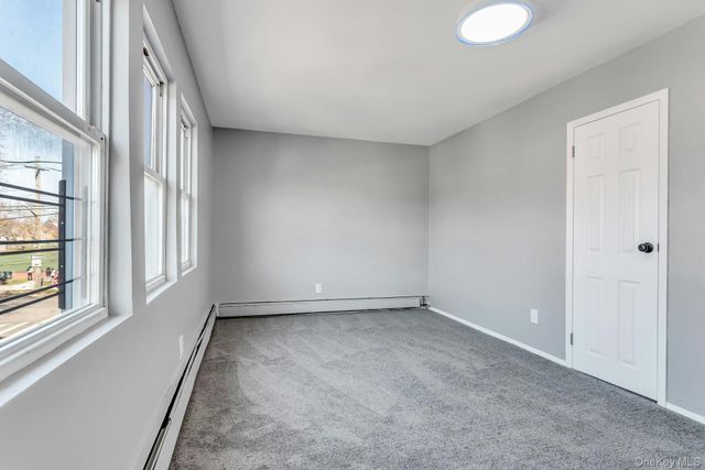 17138 105th Avenue, Jamaica, NY 11433