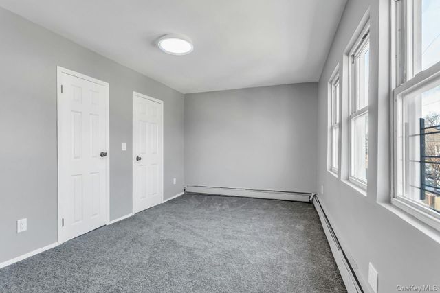 17138 105th Avenue, Jamaica, NY 11433