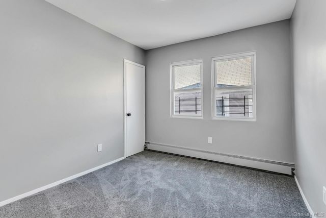 17138 105th Avenue, Jamaica, NY 11433