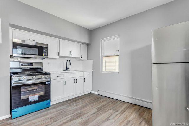 17138 105th Avenue, Jamaica, NY 11433