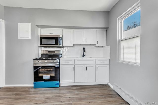 17138 105th Avenue, Jamaica, NY 11433