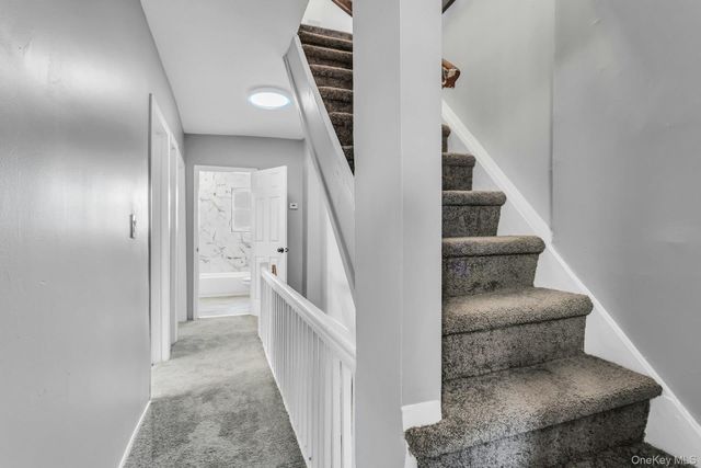 17138 105th Avenue, Jamaica, NY 11433