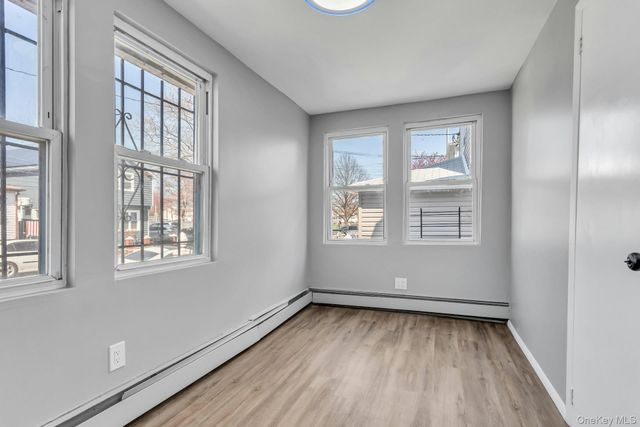 17138 105th Avenue, Jamaica, NY 11433