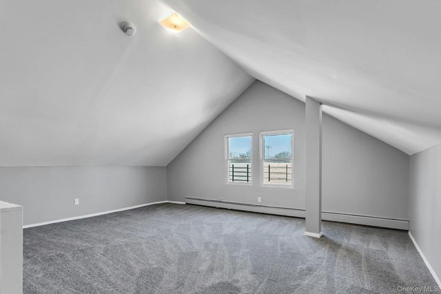 17138 105th Avenue, Jamaica, NY 11433