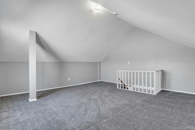 17138 105th Avenue, Jamaica, NY 11433