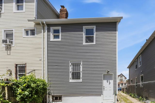 17138 105th Avenue, Jamaica, NY 11433