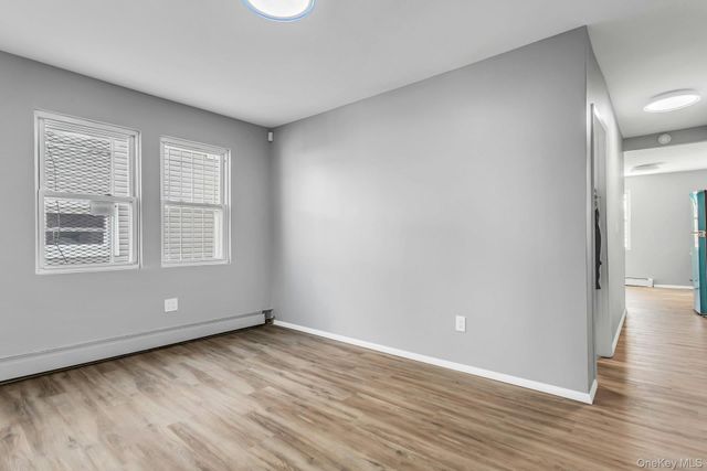 17138 105th Avenue, Jamaica, NY 11433