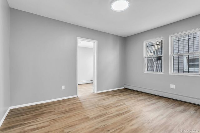 17138 105th Avenue, Jamaica, NY 11433
