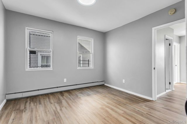 17138 105th Avenue, Jamaica, NY 11433