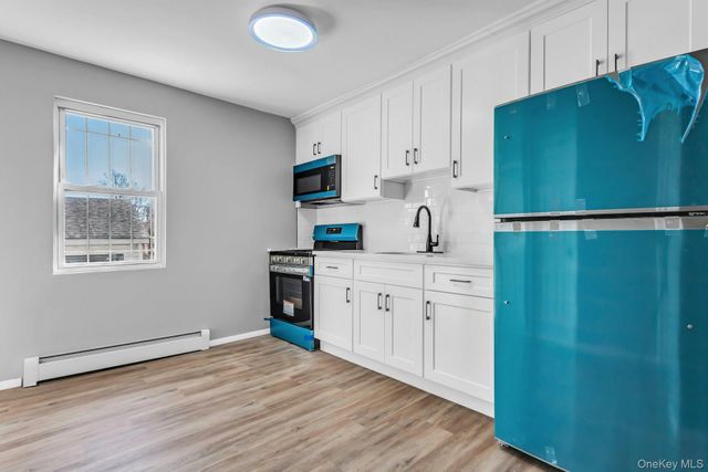 17138 105th Avenue, Jamaica, NY 11433