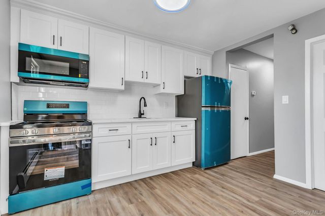 17138 105th Avenue, Jamaica, NY 11433