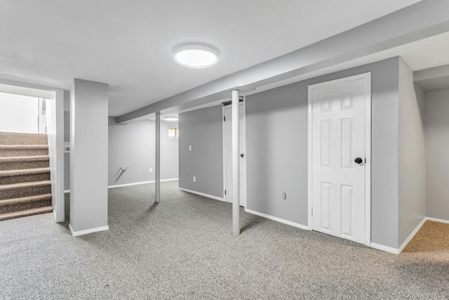 17138 105th Avenue, Jamaica, NY 11433