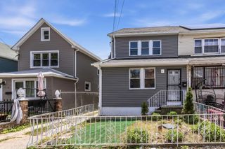 17138 105th Avenue, Jamaica, NY 11433