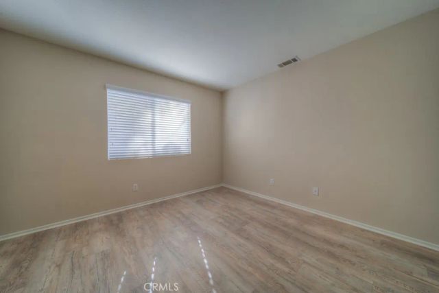 26773 Merced, Menifee, CA 92584