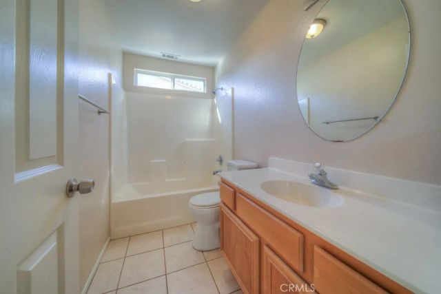 26773 Merced, Menifee, CA 92584