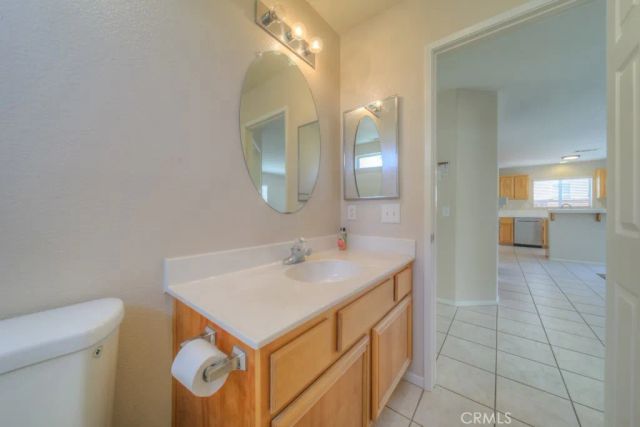 26773 Merced, Menifee, CA 92584