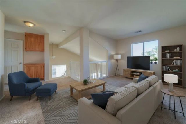 26773 Merced, Menifee, CA 92584