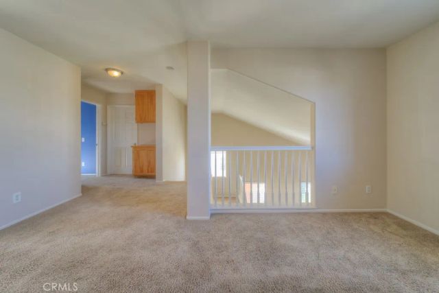 26773 Merced, Menifee, CA 92584