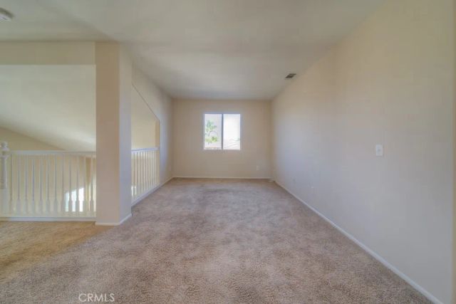 26773 Merced, Menifee, CA 92584