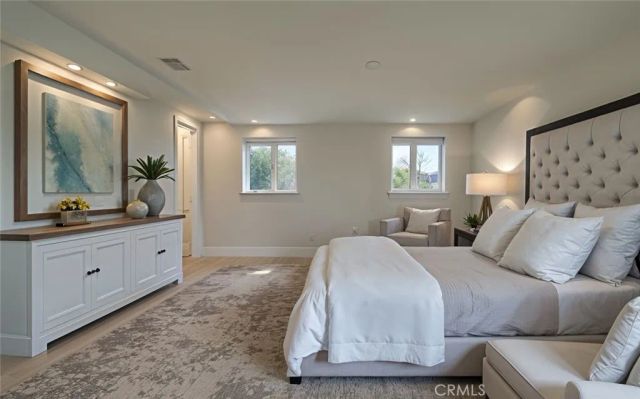 26773 Merced, Menifee, CA 92584