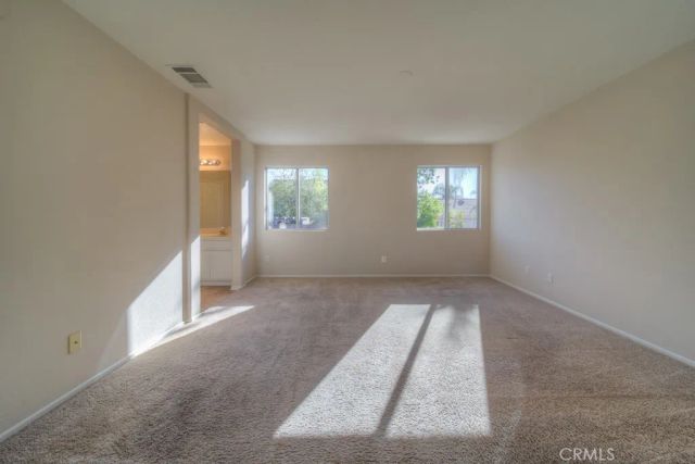 26773 Merced, Menifee, CA 92584