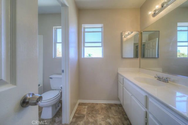 26773 Merced, Menifee, CA 92584