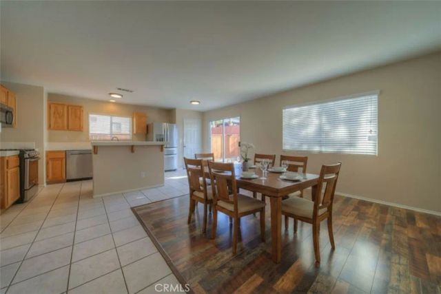 26773 Merced, Menifee, CA 92584