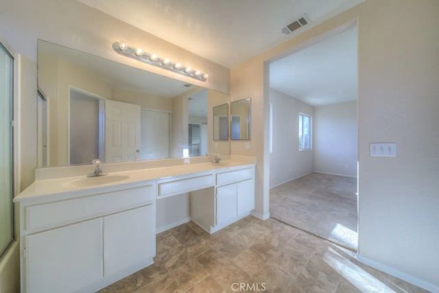 26773 Merced, Menifee, CA 92584