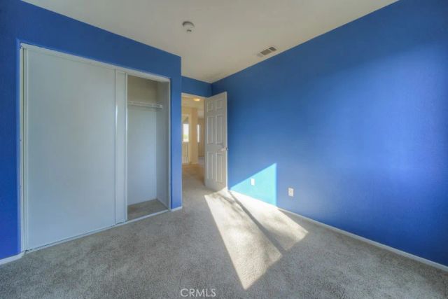 26773 Merced, Menifee, CA 92584