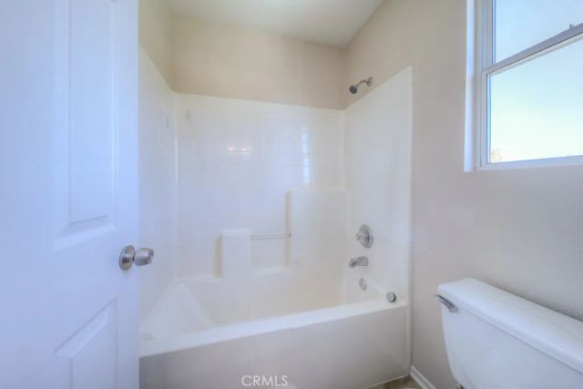 26773 Merced, Menifee, CA 92584