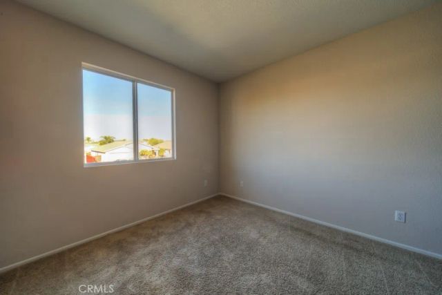 26773 Merced, Menifee, CA 92584